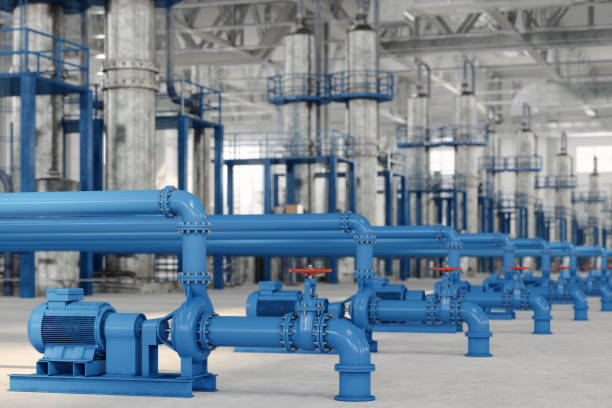 Best Water Heater Repair  in Continental, OH